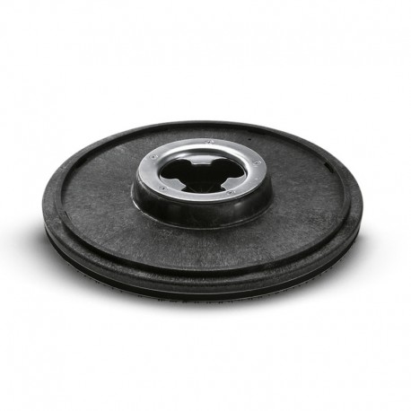 Karcher Pad drive board, 430 mm 63698990
