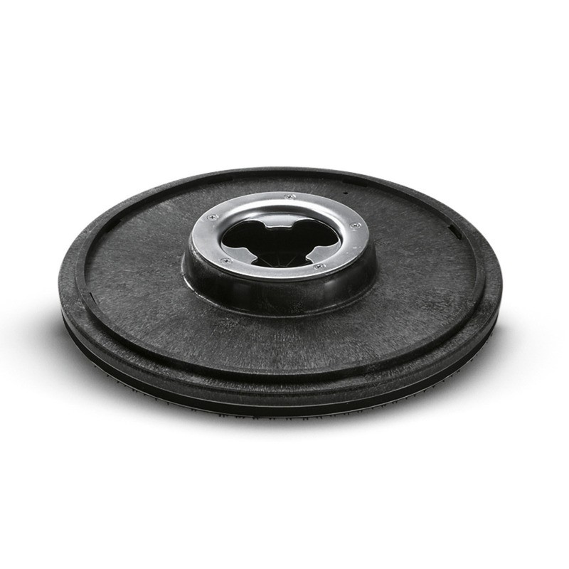 Karcher Pad drive board, 430 mm 63698990