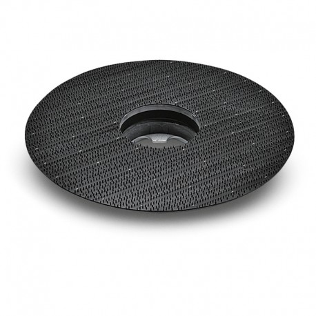 Karcher Pad drive board, 430 mm 63699010