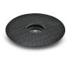 Karcher Pad drive board, 430 mm 63699010