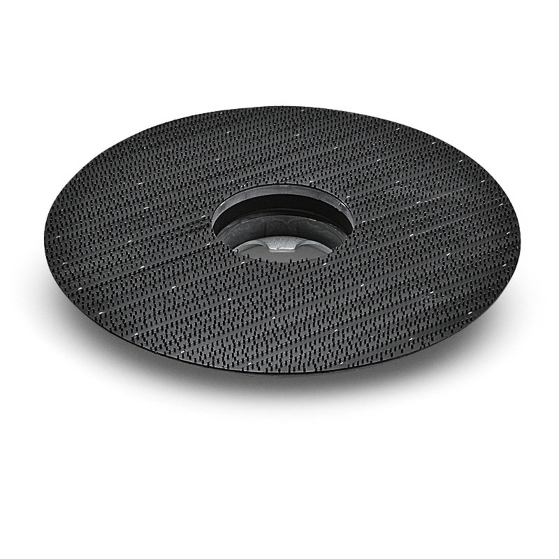 Karcher Pad drive board, 430 mm 63699010