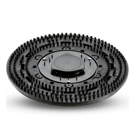 Karcher Pad drive board, 445 mm 47624930