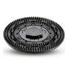 Karcher Pad drive board, 445 mm 47624930