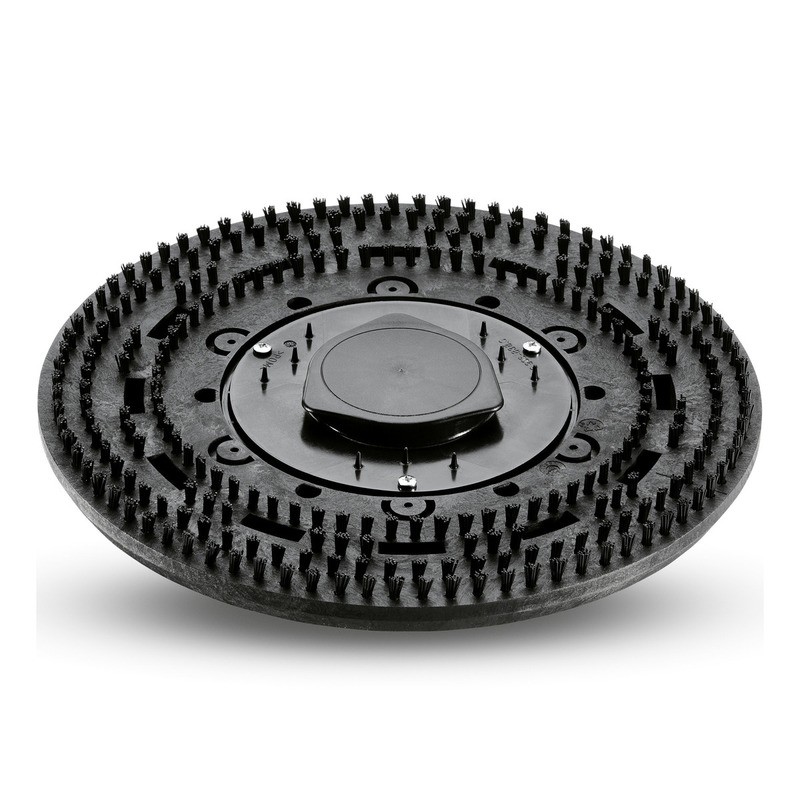 Karcher Pad drive board, 445 mm 47624930