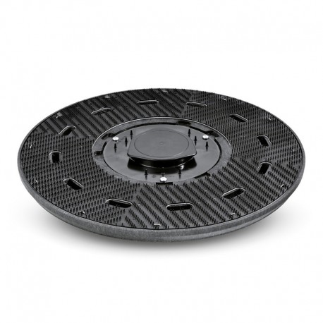Karcher Pad drive board, 335 mm 47624460