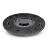 Karcher Pad drive board, 335 mm 47624460
