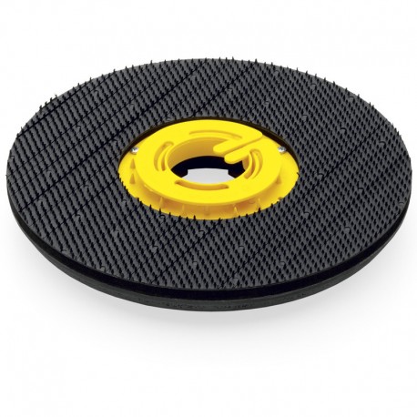 Karcher Pad drive board, 170 mm 69941190
