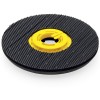 Karcher Pad drive board, 170 mm 69941190
