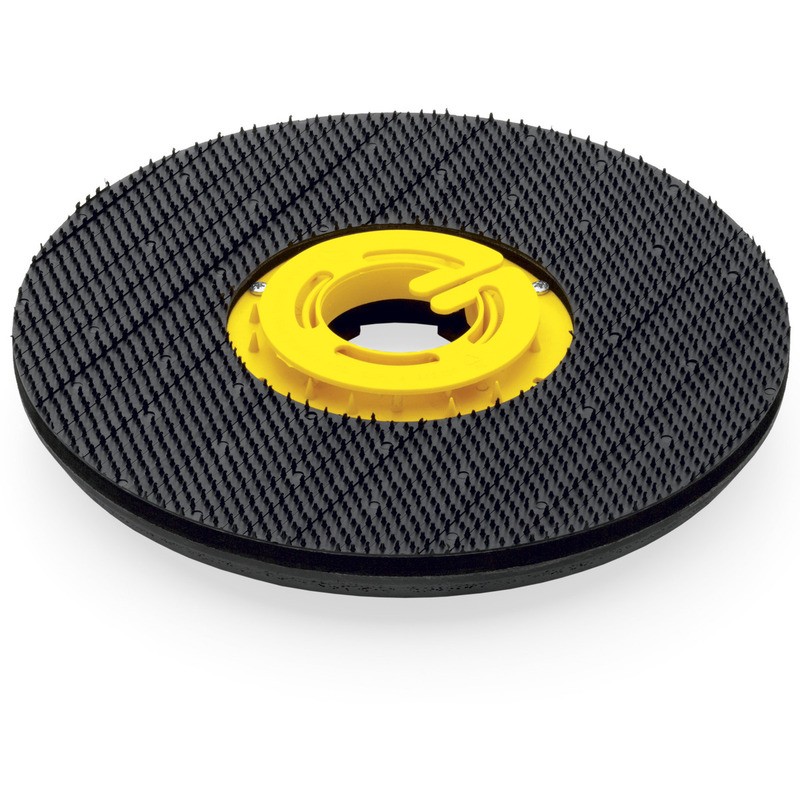 Karcher Pad drive board, 170 mm 69941190