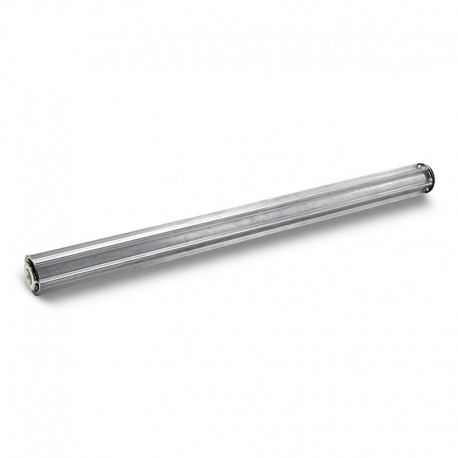 Karcher Pad roller shaft, 900 mm 47624360