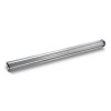 Karcher Pad roller shaft, 900 mm 47624360