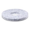 Karcher Pad set 2x 644x292 Melamin 63710290