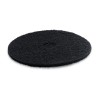 Karcher Pad, hard, black, 170 mm 69941210