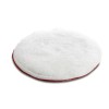 Karcher Pad, soft, white, 170 mm 69941260