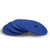 Karcher Pad, soft, blue, 432 mm 63694710