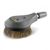 Karcher Easylock Washing brush rotary TR