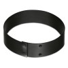 Karcher Splash guard 69941290