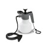 Karcher Pre-spraying unit 66700200