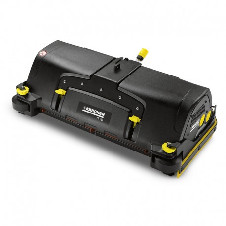 Karcher Brush head R 90 S 27630060