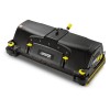 Karcher Brush head R 90 S 27630060
