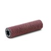 Karcher Roller pad, brown, 400 mm 86356910