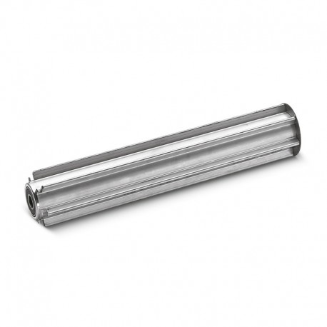 Karcher Pad roller shaft, 550 mm 47624150