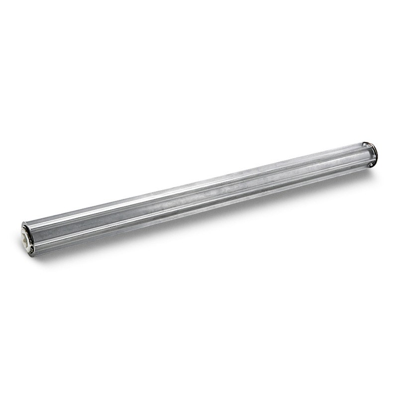 Karcher Pad roller shaft, 1104 mm 47624980