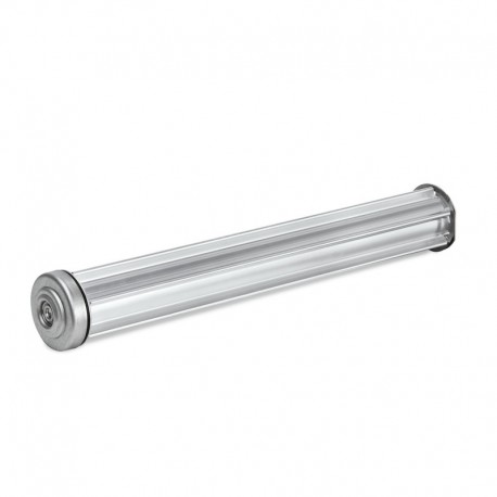 Karcher Pad roller shaft, 350 mm 47620090