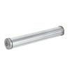 Karcher Pad roller shaft, 350 mm 47620090