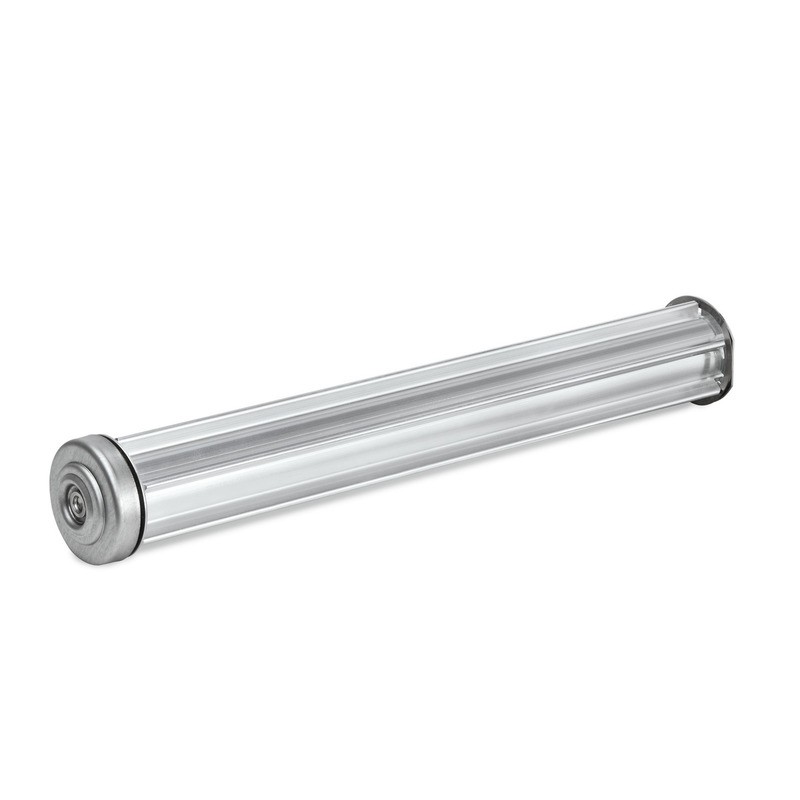 Karcher Pad roller shaft, 350 mm 47620090