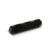 Karcher Roller brush, very hard, black, 400 mm 47624810