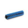 Karcher Roller brush, soft, blue, 400 mm 47622540