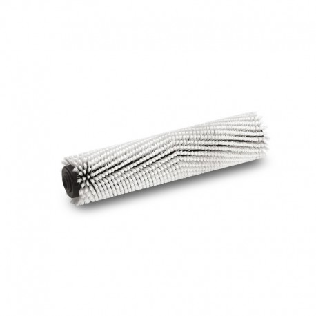 Karcher Roller brush, soft, white, 550 mm 47624090