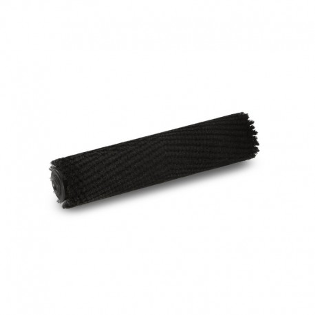 Karcher Roller brush, soft, natural, 400 mm 47622740