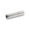 Karcher Roller brush, very soft, white, 350 mm 40370360