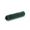 Karcher Roller brush, hard, green, 450 mm 47624070