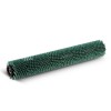 Karcher Roller brush, hard, green, 532 mm 69069790