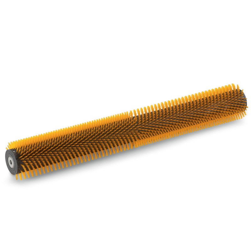 Karcher Roller brush, high / low, orange, 914 mm 69069940