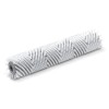 Karcher Roller brush, soft, white, 1118 mm 69068550