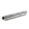 Karcher Roller brush, soft, white, 700 mm 69069850