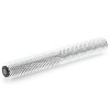 Karcher Roller brush, soft, white, 914 mm 69069930