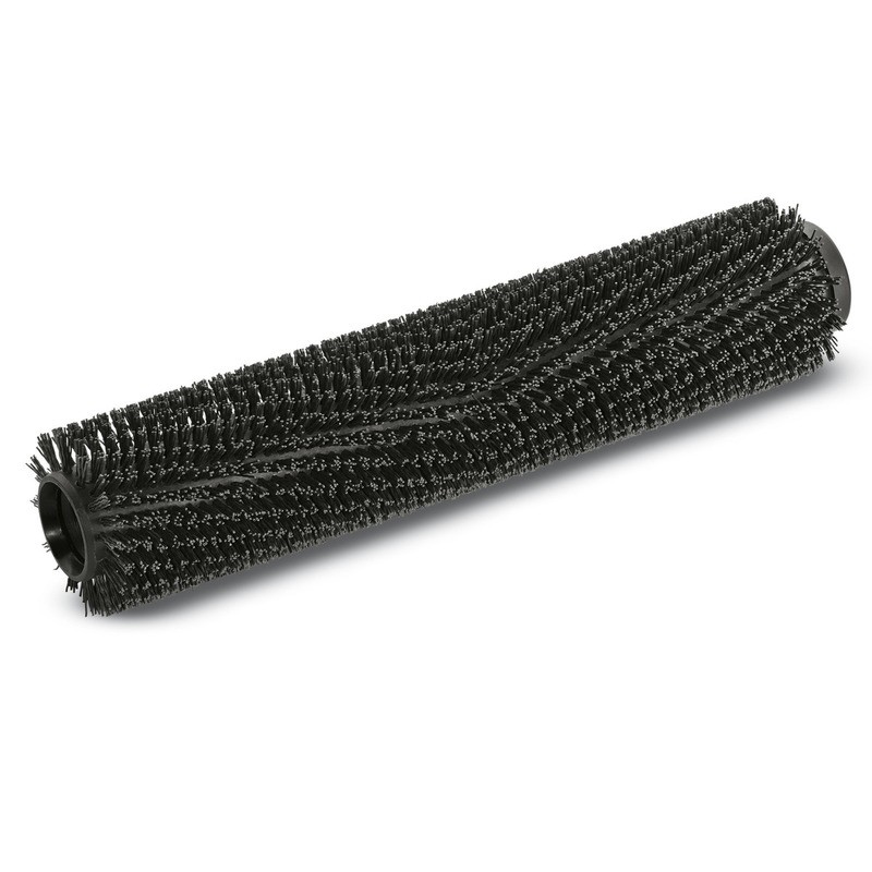 Karcher Roller brush, very hard, black, 1118 mm 69068560