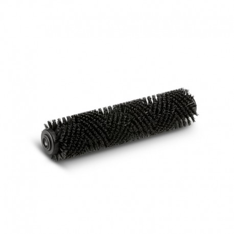 Karcher Roller brush, very hard, black, 800 mm 69069920