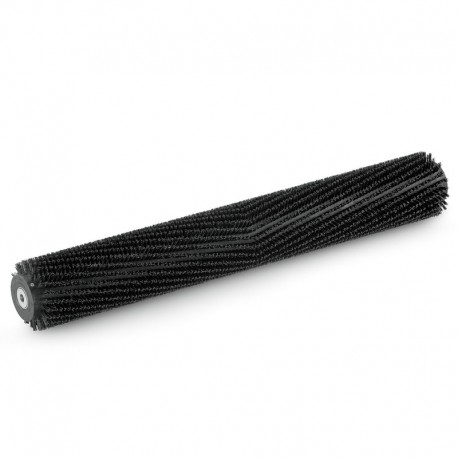 Karcher Roller brush, very hard, black, 914 mm 69069960