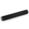 Karcher Roller brush, very hard, black, 914 mm 69069960