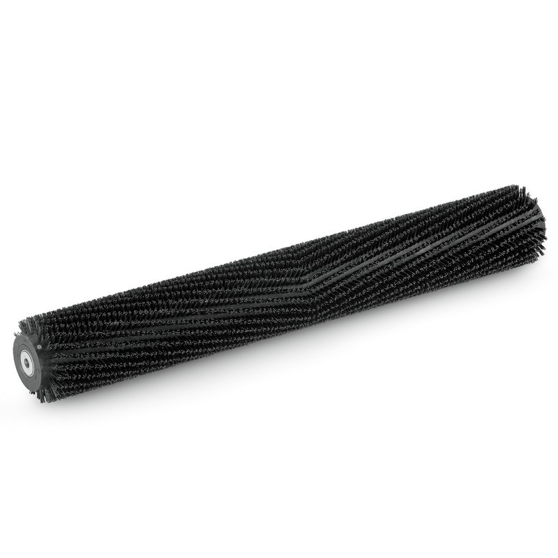 Karcher Roller brush, very hard, black, 914 mm 69069960