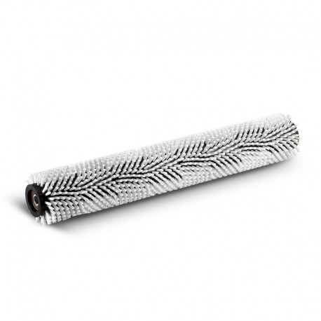 Karcher Roller brush, soft, white, 532 mm 69069770