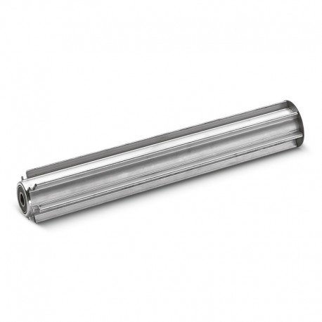 Karcher Pad roller shaft, 450 mm 47624130