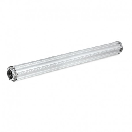 Karcher Pad roller shaft, 532 mm 47624320