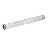 Karcher Pad roller shaft, 532 mm 47624320